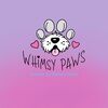whimsypaws